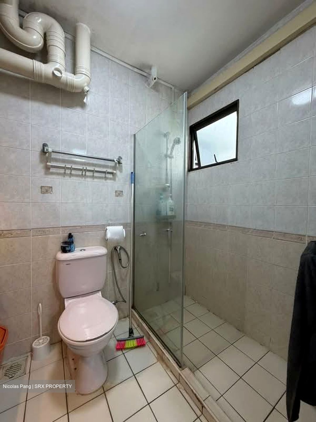 Blk 472 Segar Gardens (Bukit Panjang), HDB 5 Rooms #566367481